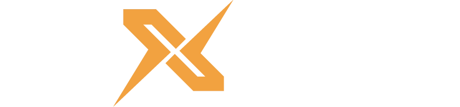 Logo 12xBet Casino