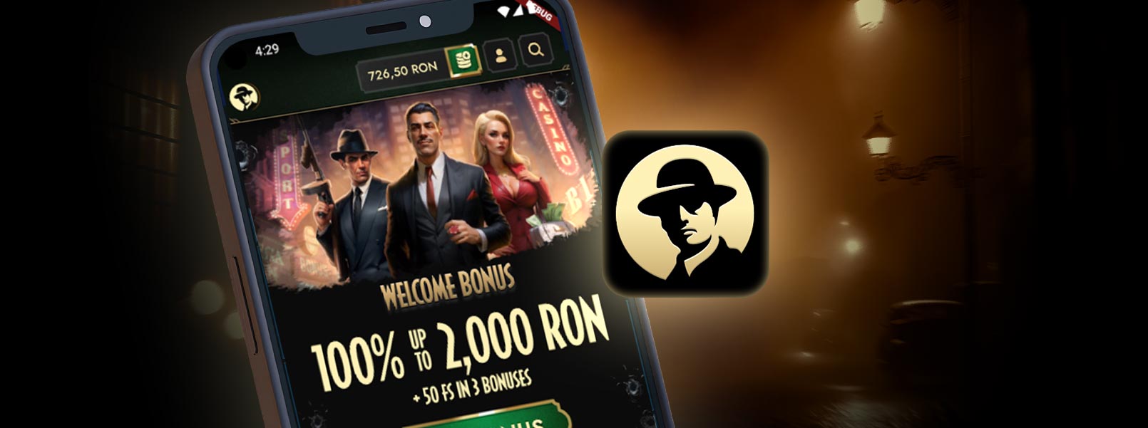 aplicatie-don-casino cum descarci aplicatie don casino