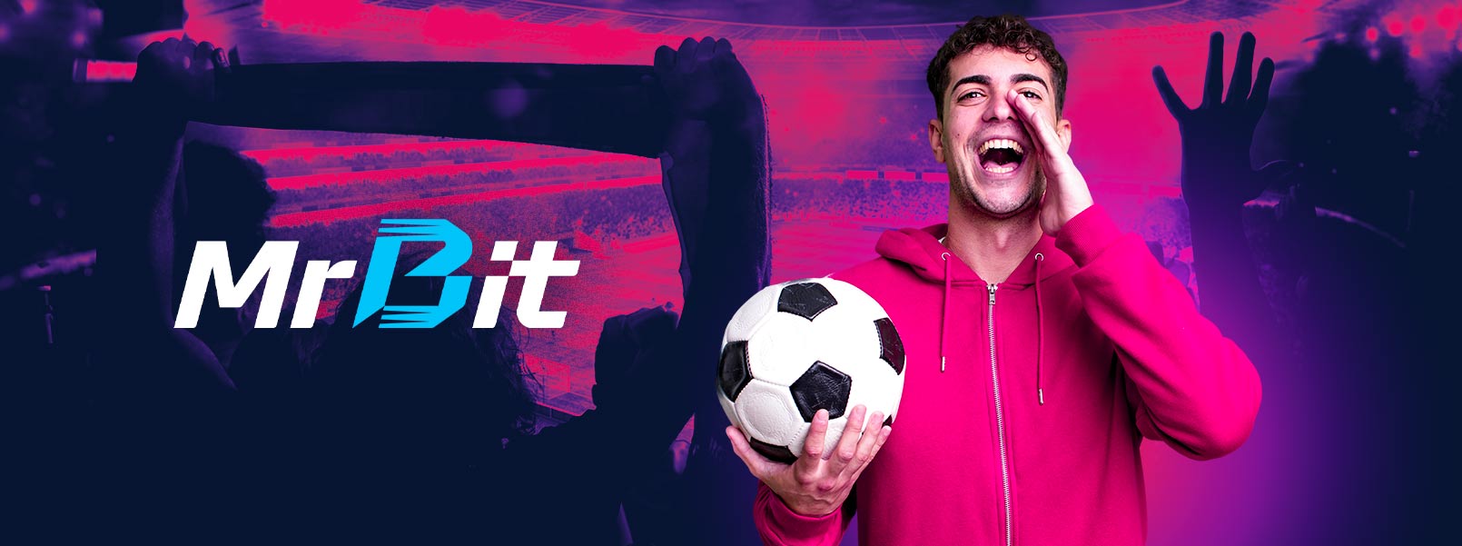 bet-mentor-mr-bit ce este bet mentor mr bit