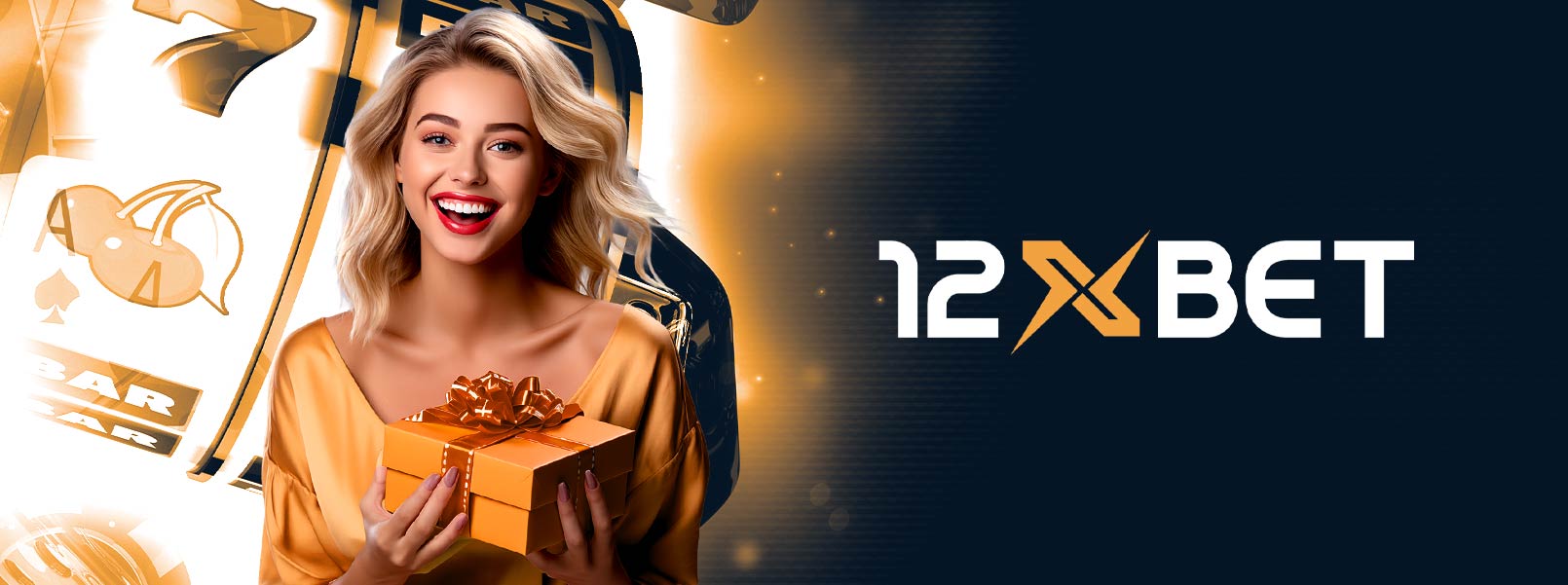 cum revendici bonus bun venit 12xbet