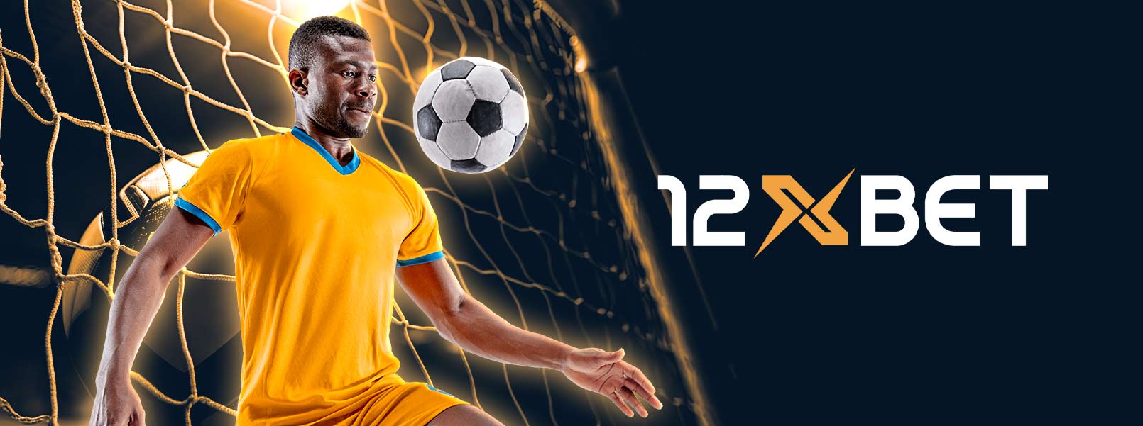 activare bonus cashback 12xbet