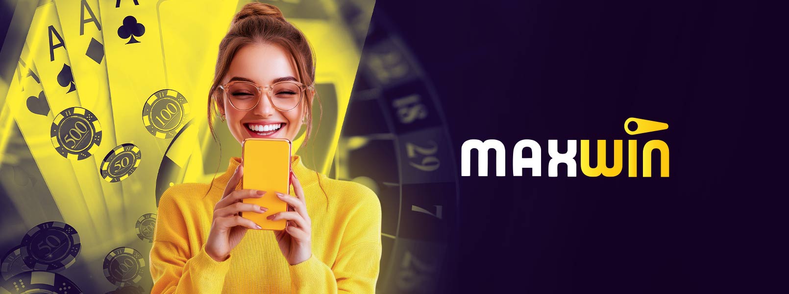 cum castigi bonus cashback maxwin