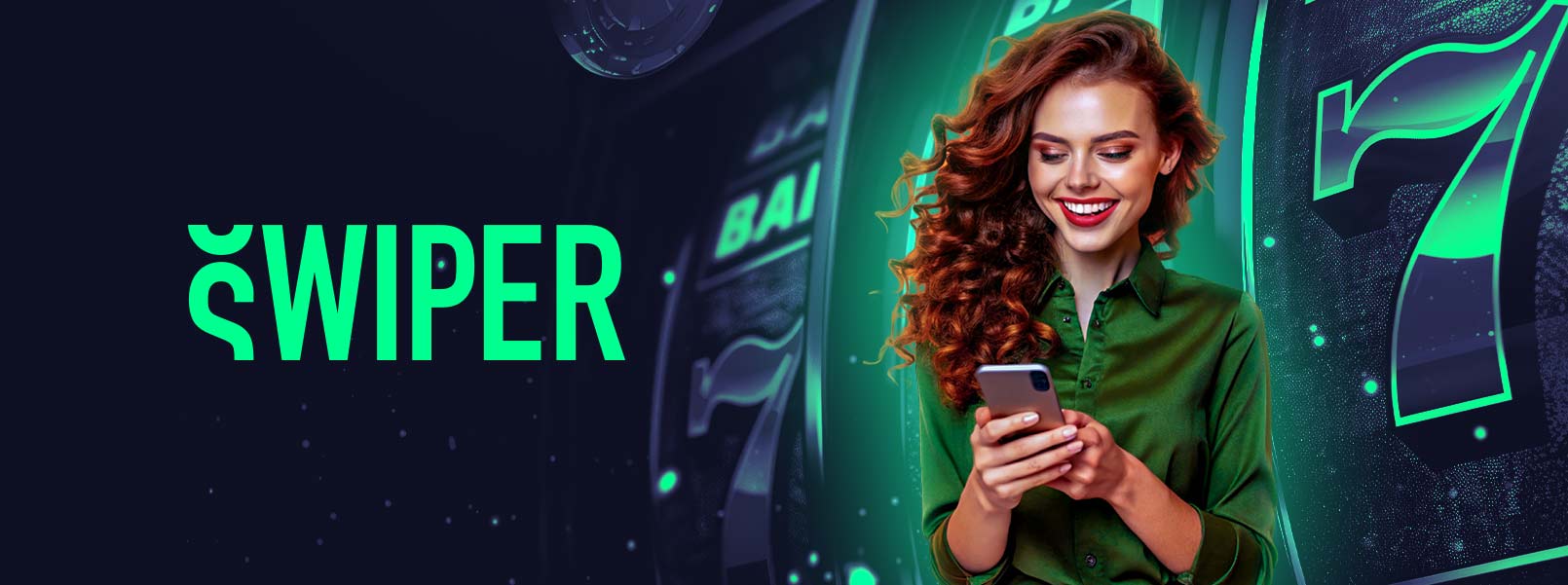 bonus-cashback-swiper-casino cum revendici bonus cashback swiper casino