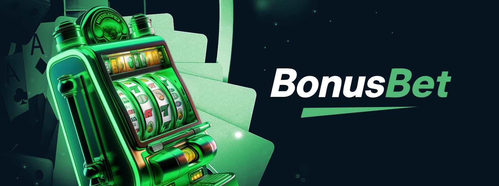 activare bonusbet casino bonus de bun venit