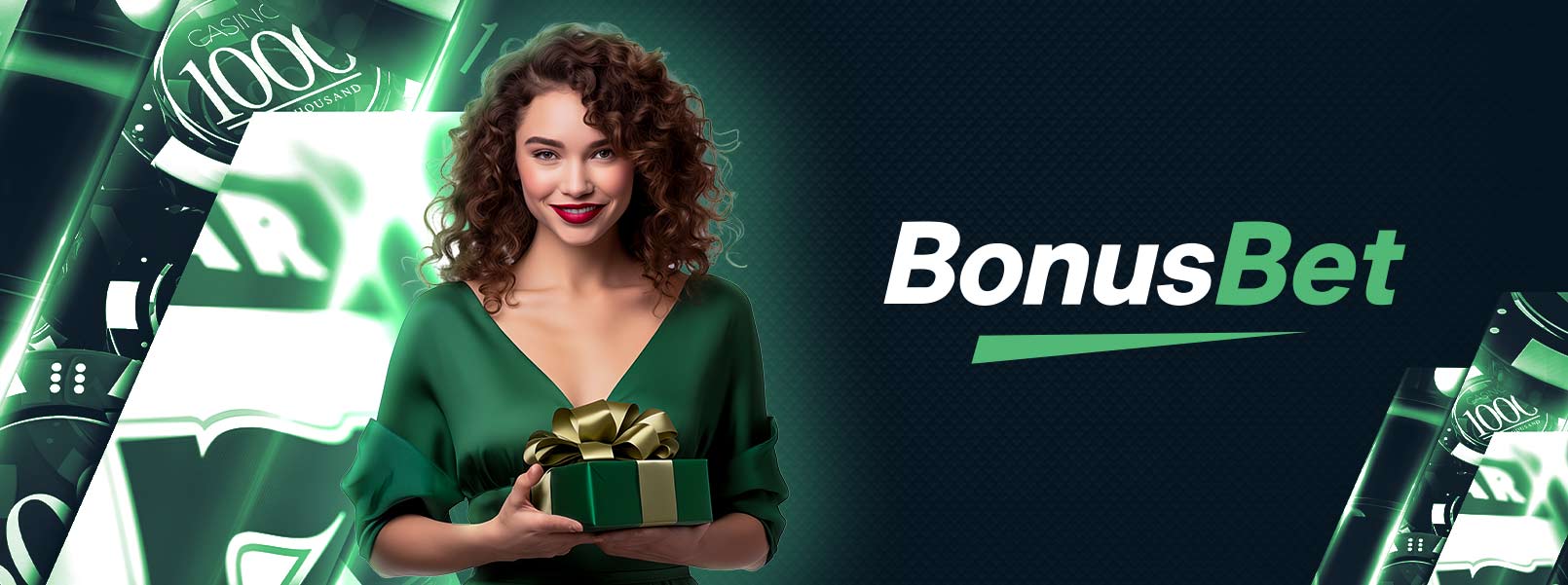 bonusbet-casino-bonus-fara-depunere bonusbet casino bonus fara depunere cu rotiri gratuite