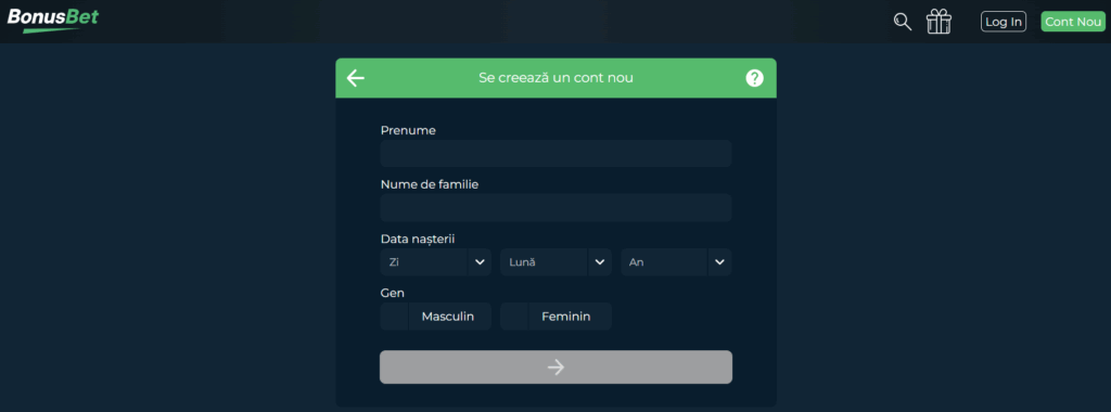 bonusbet-casino-online-1024x380 inregistrare bonusbet casino online