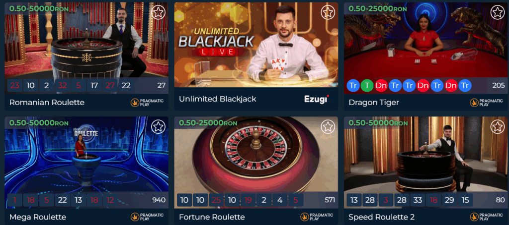 bonusbet-romania-1024x454 bonusbet romania casino live