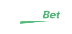 Review - BonusBet Casino