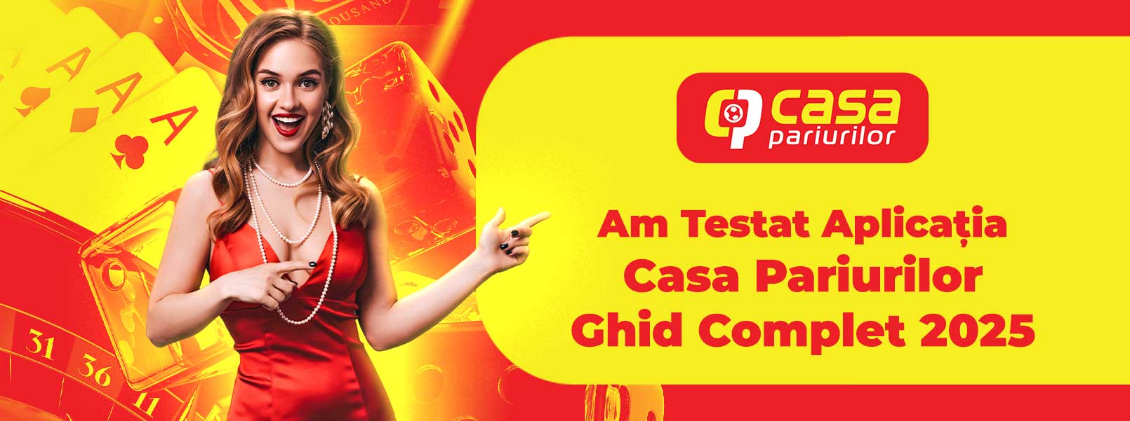 cum descarci casa pariurilor aplicatie