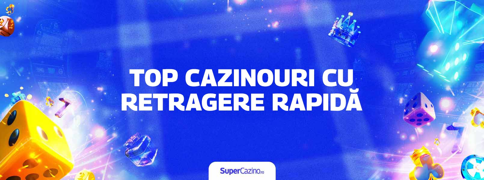 cazinouri-cu-retragere-rapida cele mai bune cazinouri cu retragere rapida