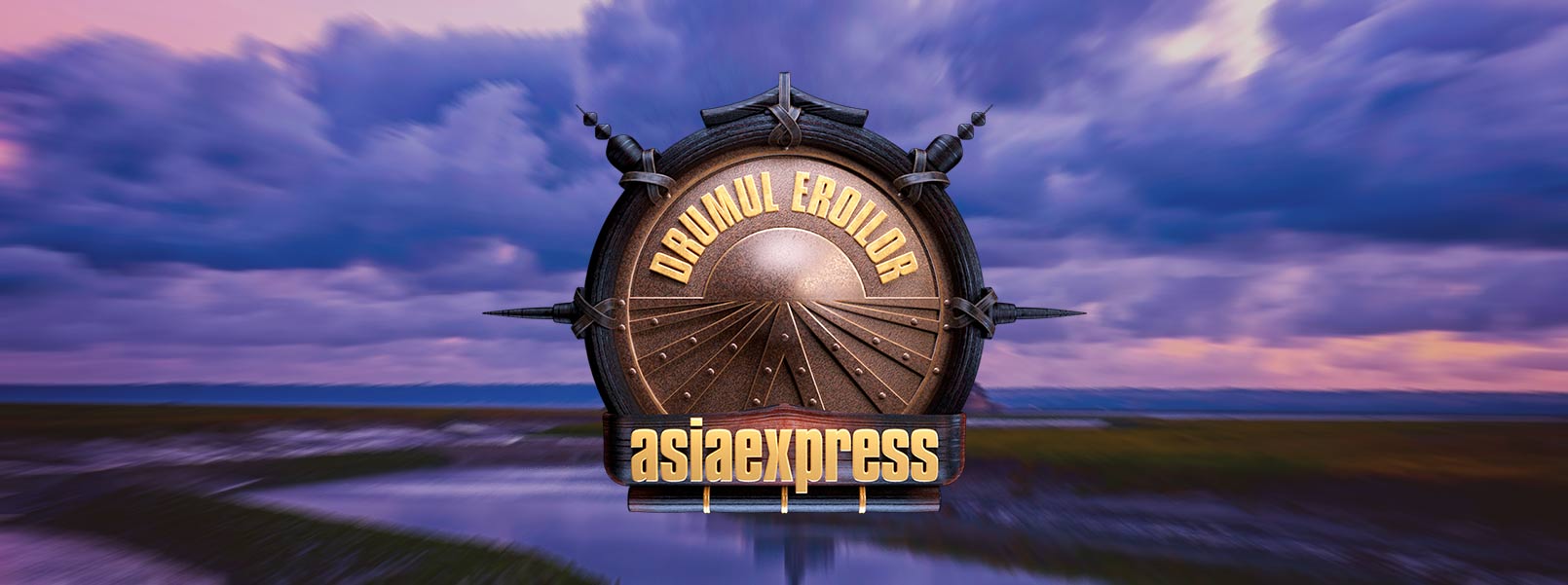 concurenti Asia Express Sezonul 8 Drumul Eroilor