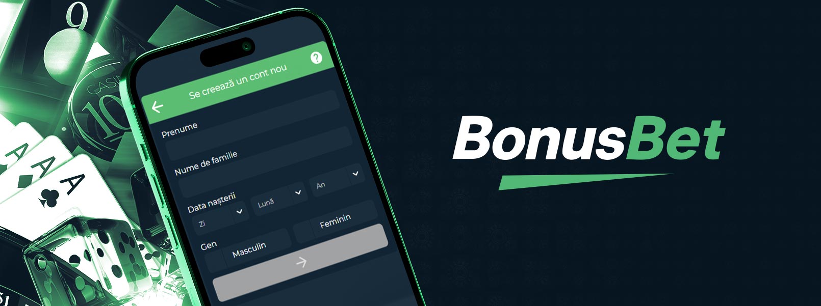 cont-bonusbet-casino creare cont cont bonusbet casino
