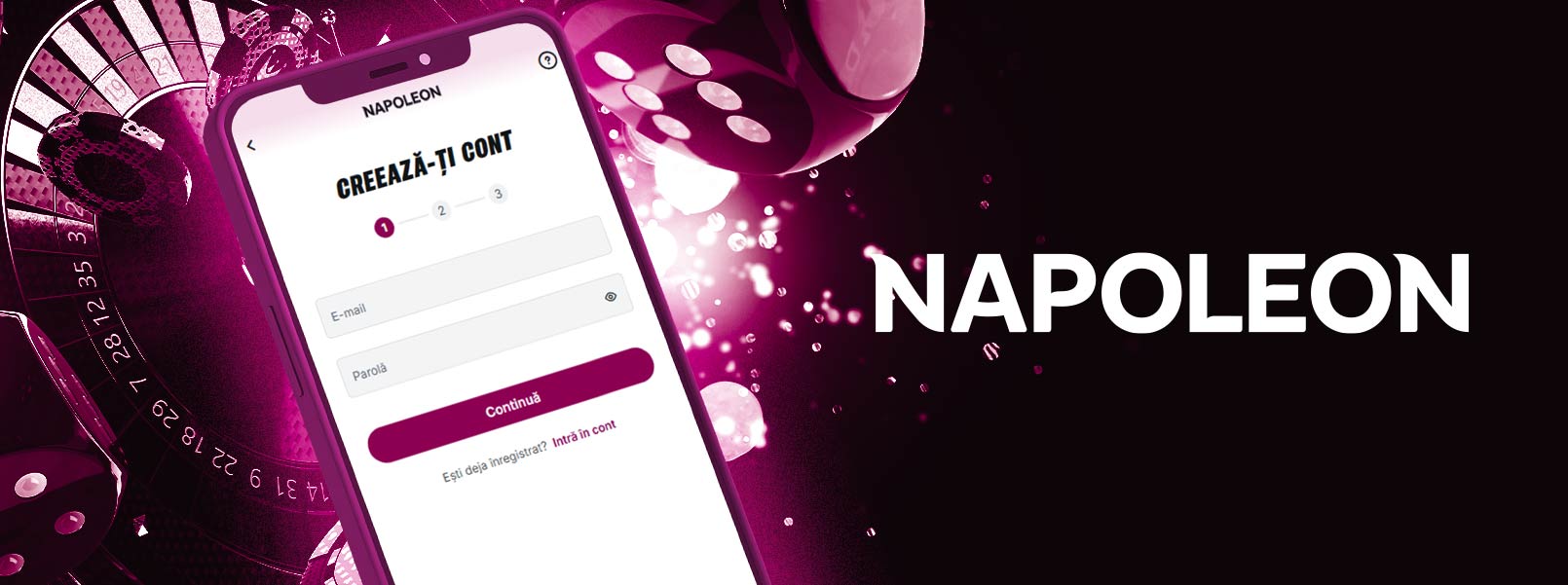 cont-napoleon-games creare cont cont napoleon games