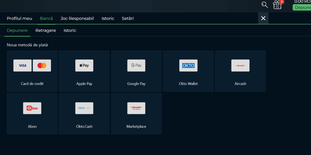 depunere-bonusbet-casino-1024x510 metode depunere bonusbet casino