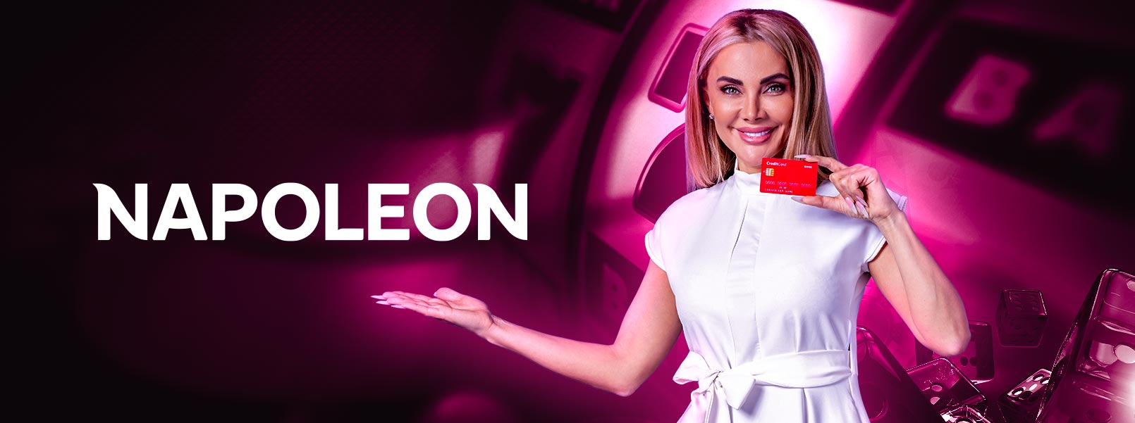 depunere-napoleon-games-retragere limite depunere napoleon games retragere