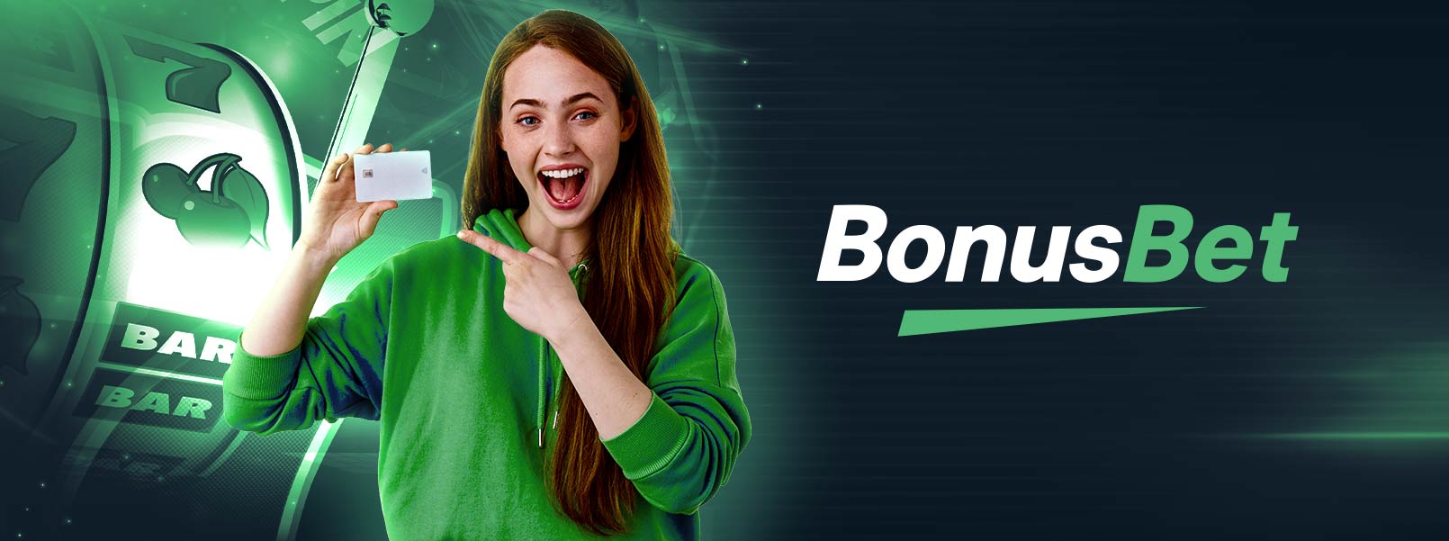 depunere-retragere-bonusbet-casino limite depunere retragere bonusbet casino