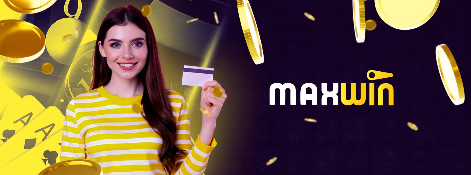 depunere-retragere-maxwin limite depunere si retragere maxwin