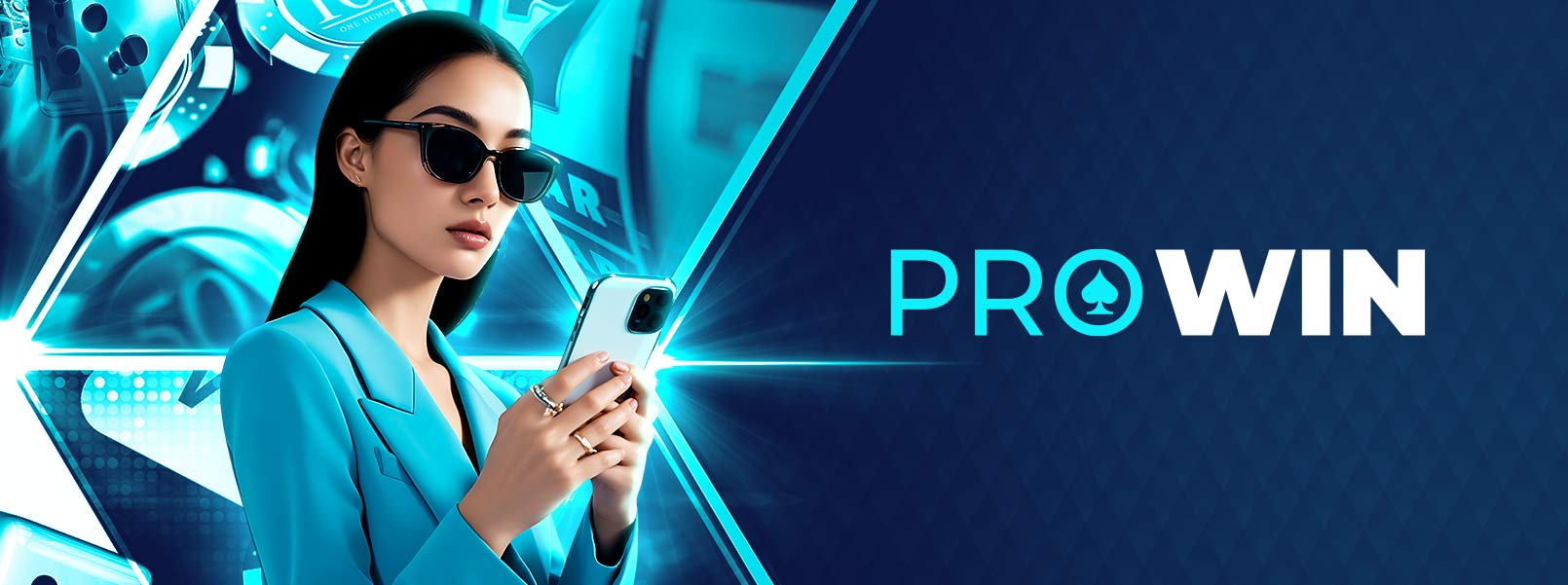 metode depunere retragere prowin casino