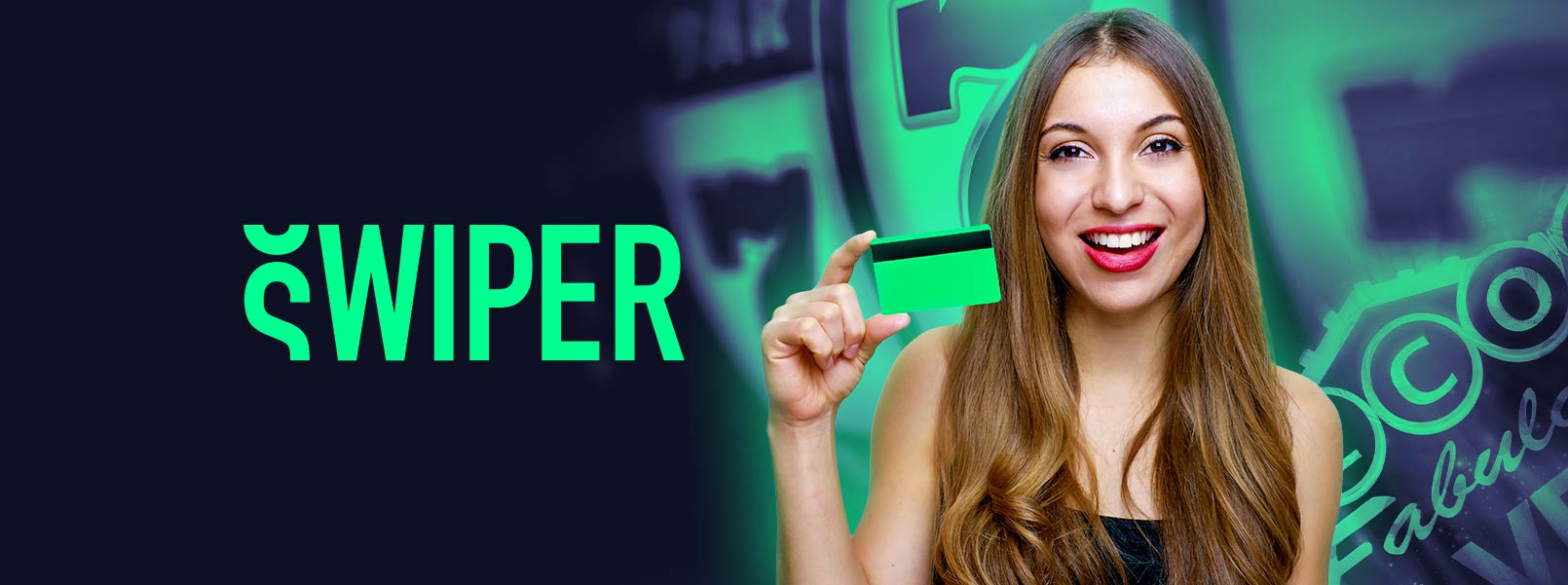 depunere-swiper-casino-retragere comision depunere si retragere swiper casino