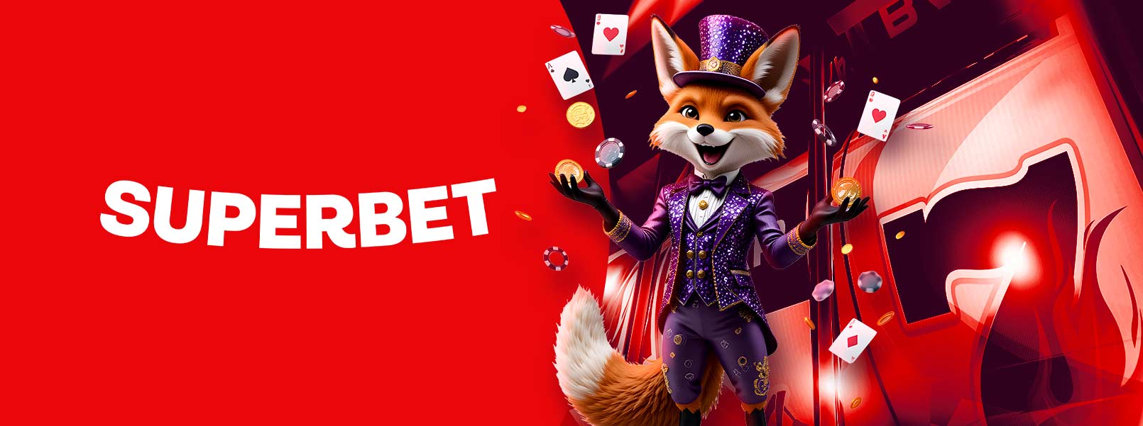 jocuri-multiplicatori-superbet top jocuri multiplicatori superbet