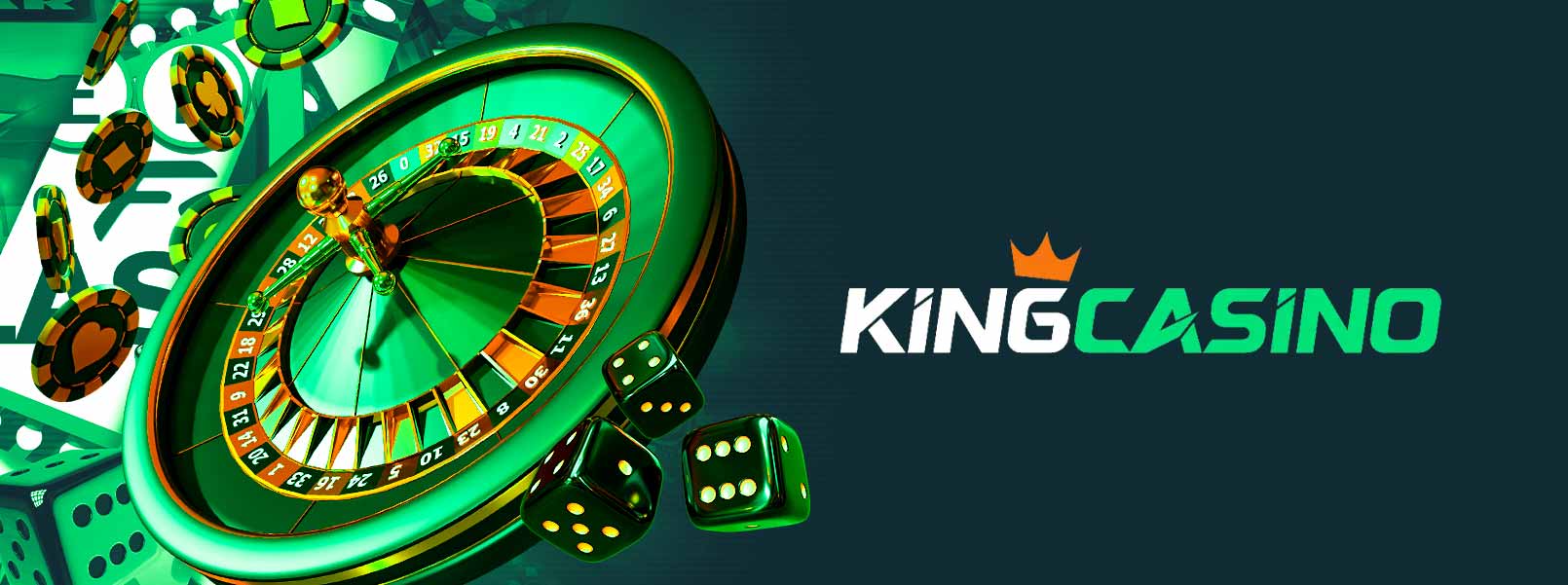 king-casino-jetoane-de-aur king casino jetoane de aur mese live