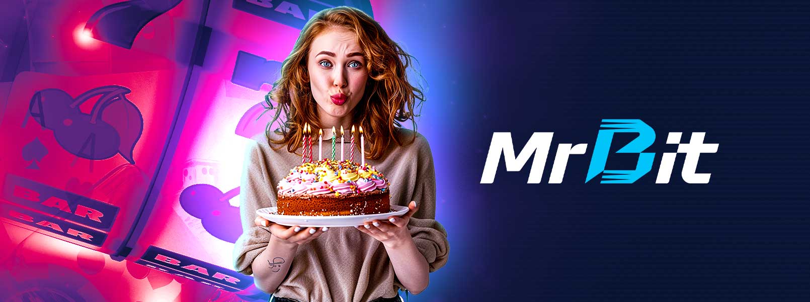 mr-bit-bonus-aniversar mr bit bonus de ziua ta