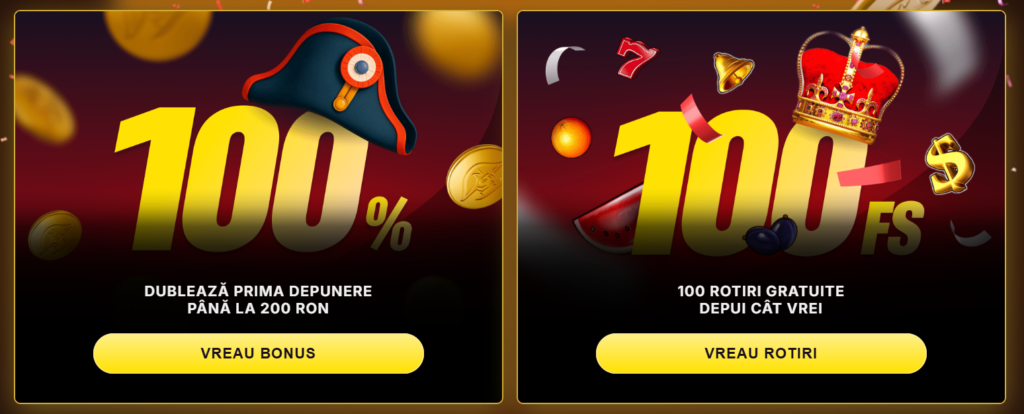 napoleon-games-bonus-de-bun-venit-1024x414 napoleon games bonus de bun venit la alegere