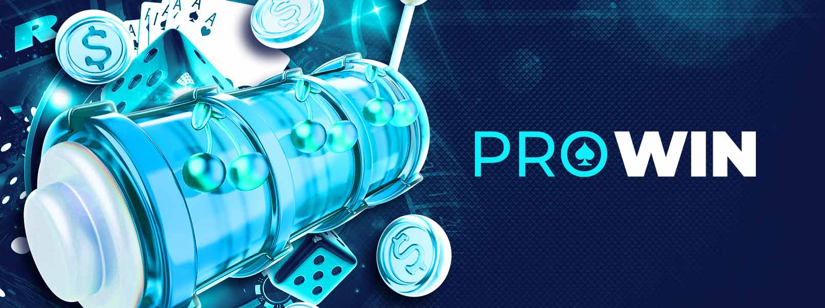 cum revendici prowin casino bonus bun venit
