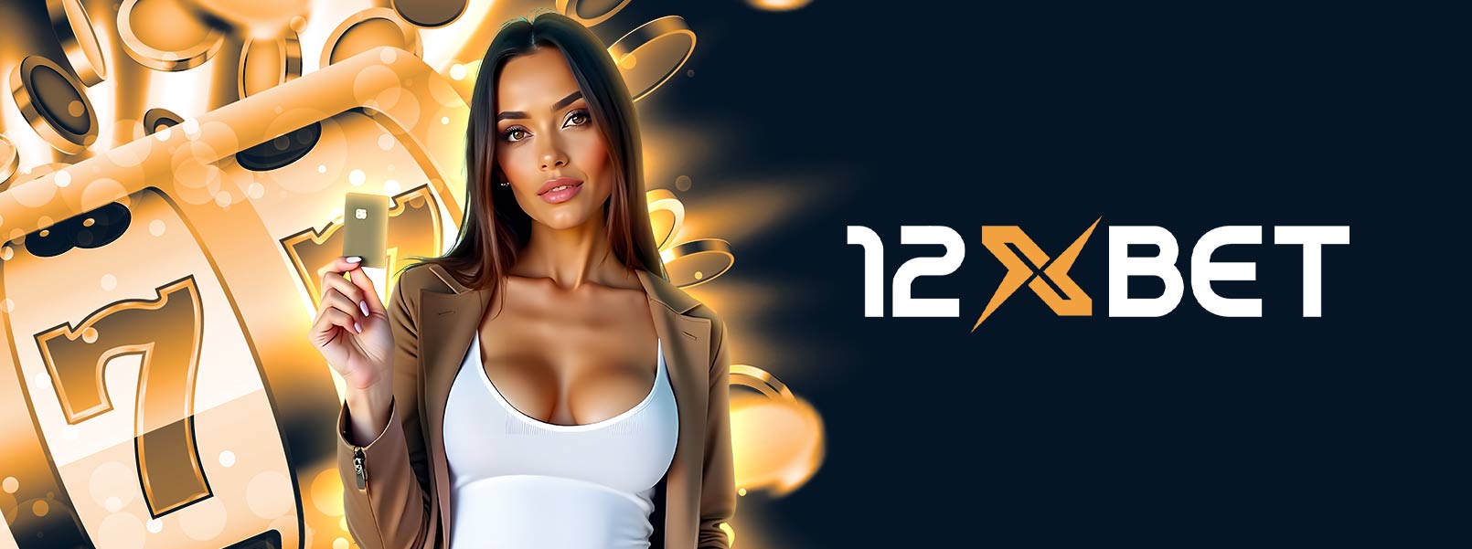 limite depunere si retragere 12xbet