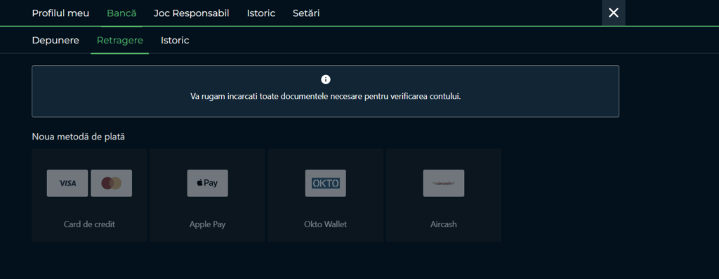 retragere-bonusbet-casino-1024x398 metode retragere bonusbet casino