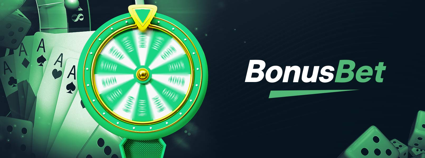 bonusuri zilnice roata norocului bonusbet
