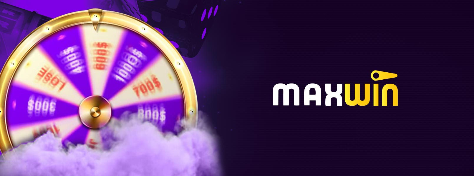 bonusuri roata norocului maxwin
