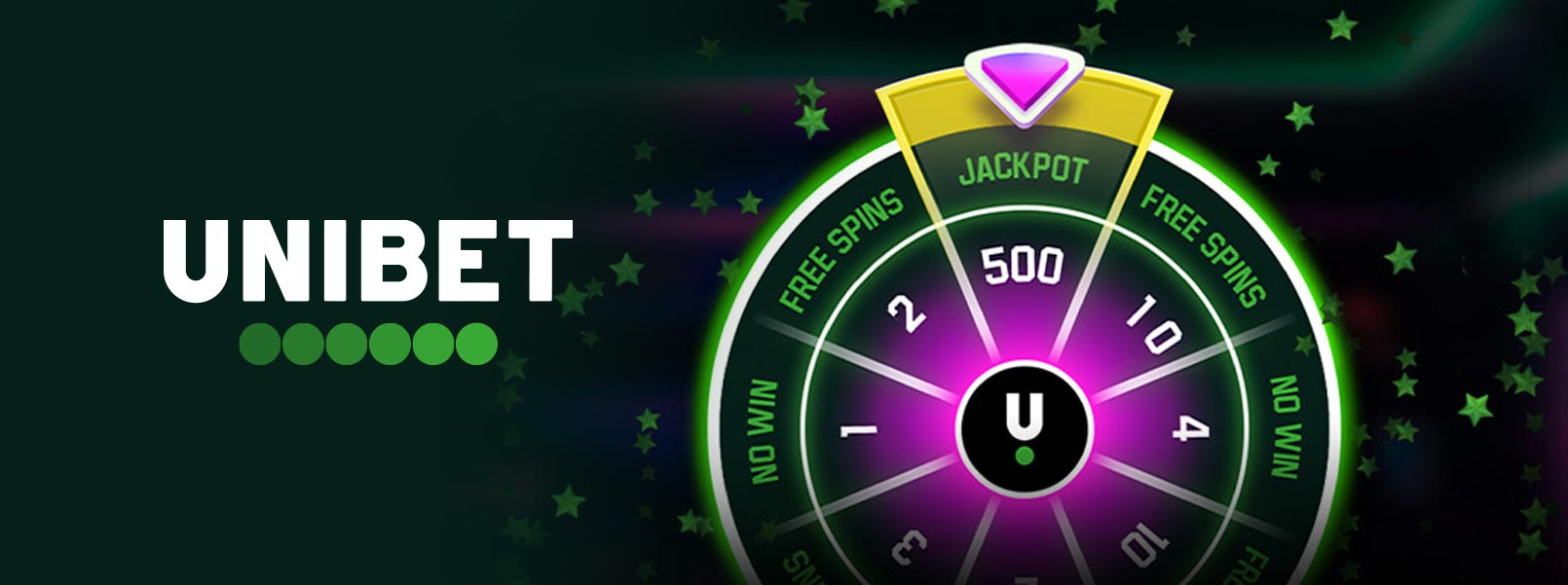 roata-norocului-unibet bonusuri roata norocului unibet