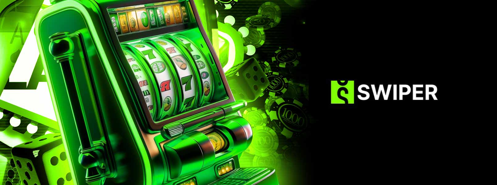 swiper casino bonus bun venit termeni și condiții