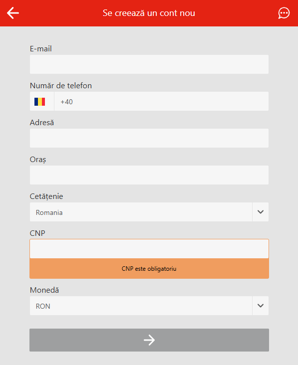 winbet-casino-deschidere-cont- winbet casino deschidere cont online