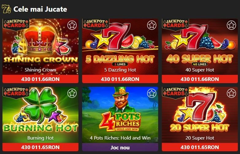 winbet-casino-jocuri winbet casino cele mai bune jocuri
