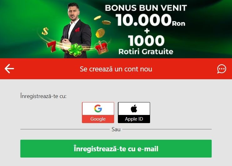 winbet-casino winbet casino înregistrare