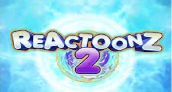 500+ Sloturi Online Gratis: Mai Multe Jocuri Săptămânale - Reactoonz 2