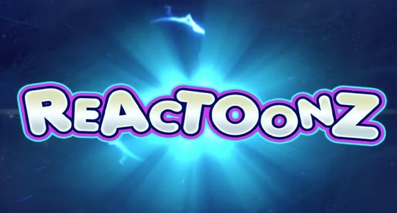 500+ Sloturi Online Gratis: Mai Multe Jocuri Săptămânale - Reactoonz