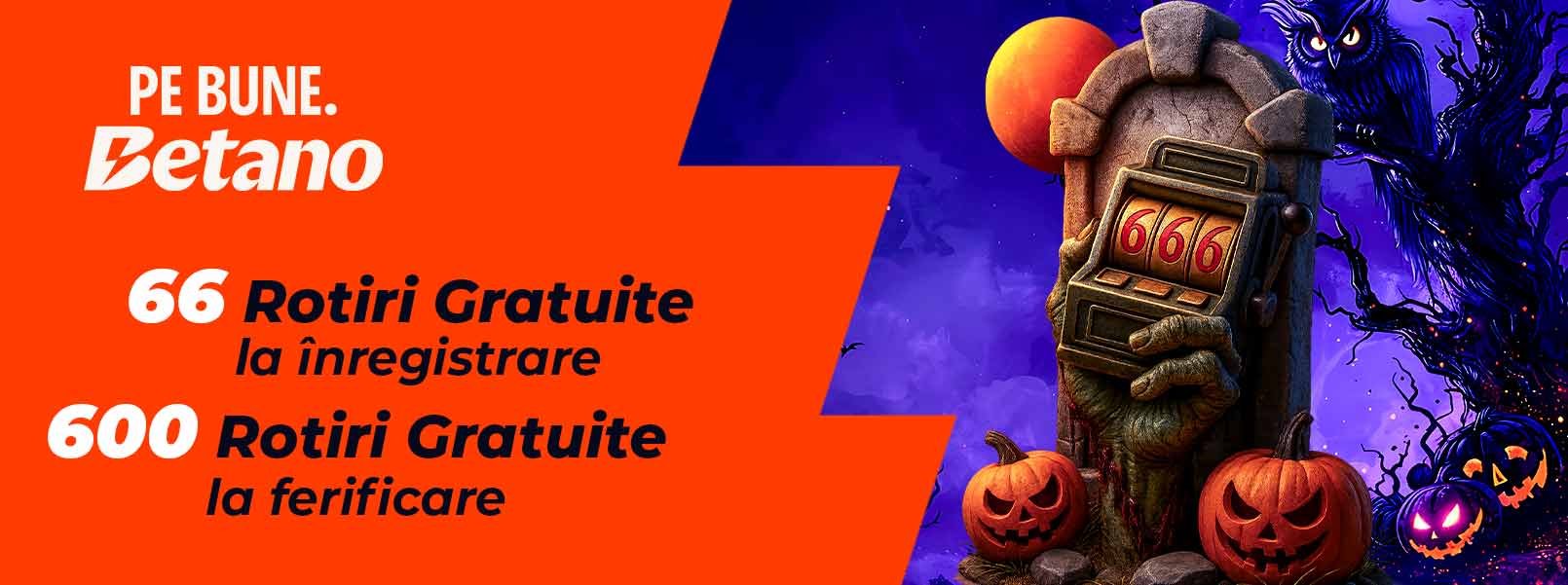 betano-bonus-fara-depunere betano bonus fara depunere cu rotiri gratuite