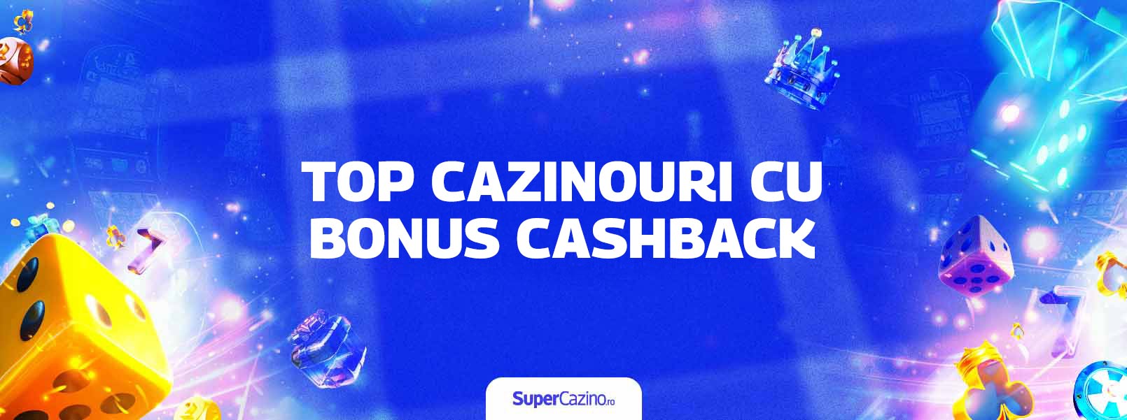 top oferte bonus cashback