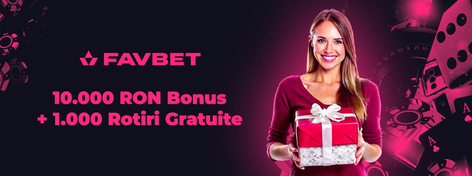 cum revendici bonus de bun venit favbet