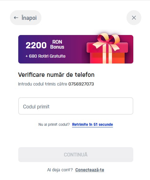 dupa-pasul-4-inregistrare-winner