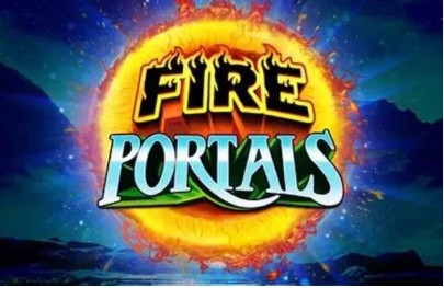 500+ Sloturi Online Gratis: Mai Multe Jocuri Săptămânale - Fire Portals