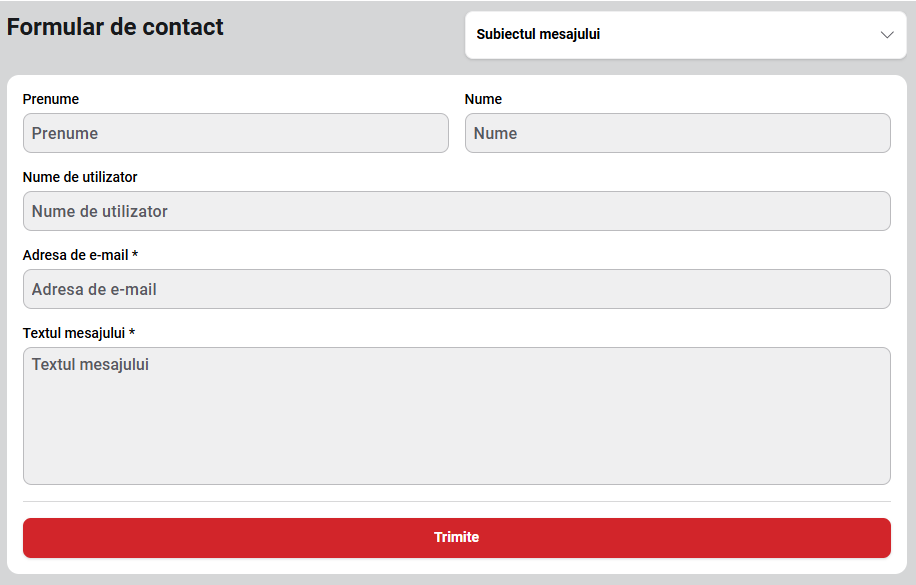 formular-de-contact-casa-pariurilor casa pariurilor contact