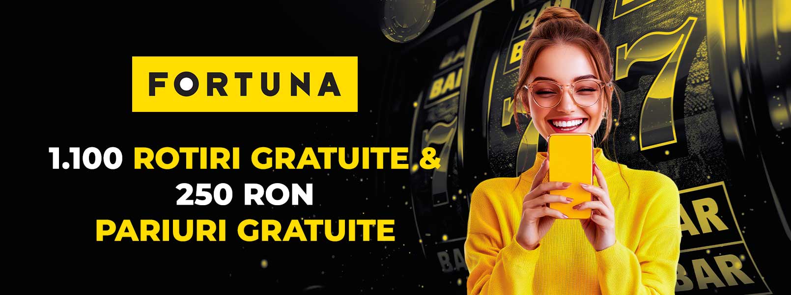 fortuna-bonus-bun-venit fortuna bonus de bun venit cu rotiri gratuite