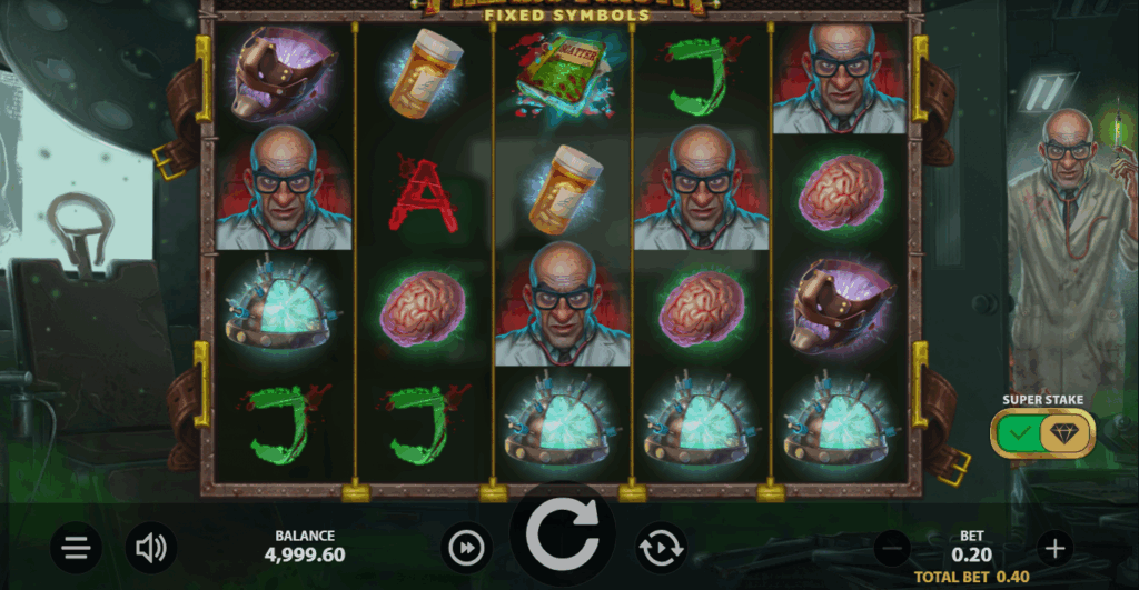 promoții Black Friday Casino la slot freaky friday fixed symbols