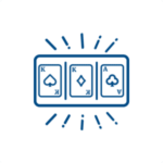 icon licenta si siguranta