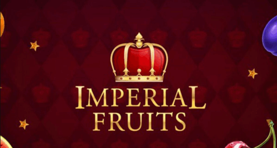 500+ Sloturi Online Gratis: Mai Multe Jocuri Săptămânale - Imperial Fruits