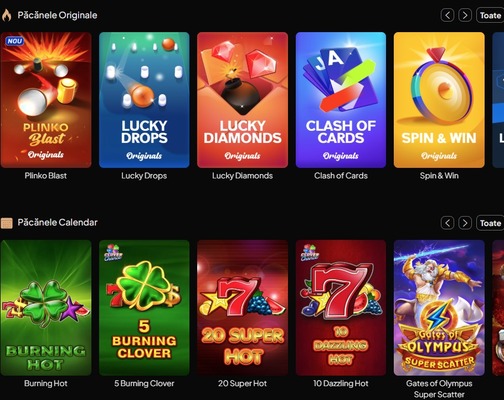 jocuri-pacanelero-casino-online pacanele.ro casino online